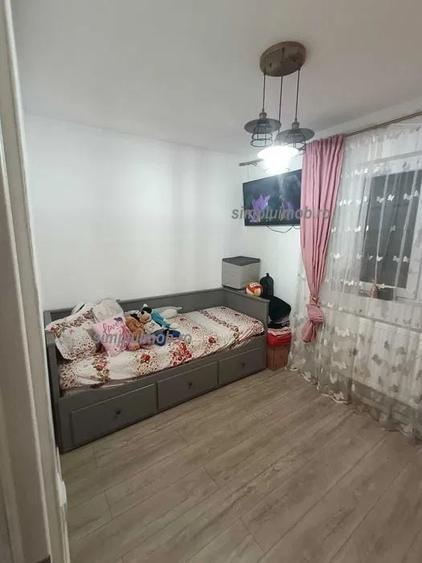 Parcare Decomandat Renovat 2 Camere Dr Gazarului Alunisului - 3