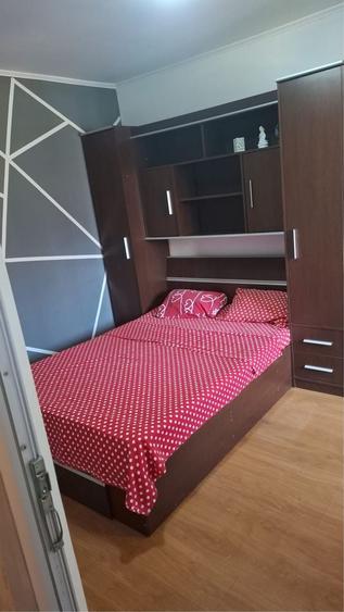 Apartament de inchiriat - 7