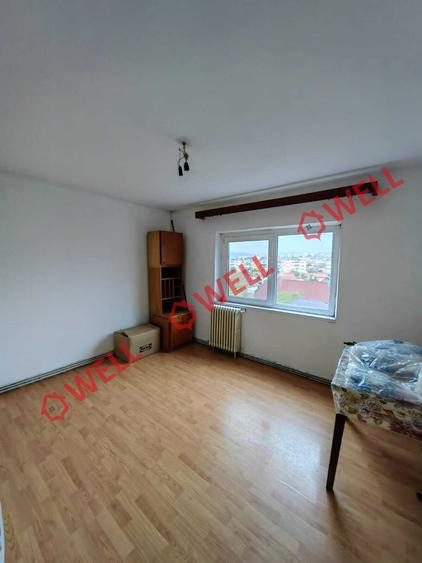 Apartament cu două camere de vânzare în Sfântu Gheorghe, pe strada Sporturilor! - 7