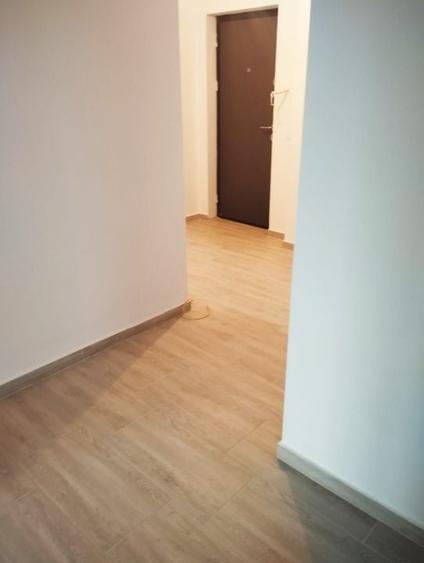 3 camere Fundeni - Dobroesti, 2 gr. sanit., gradina 73mp,bloc 2025! - 4