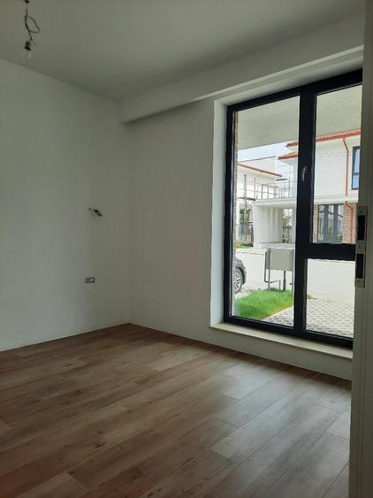 FARA COMISION in COMPLEX REZIDENTIAL in Mogosoaia case cu 5 camere 3 bai P+1+pod - 7