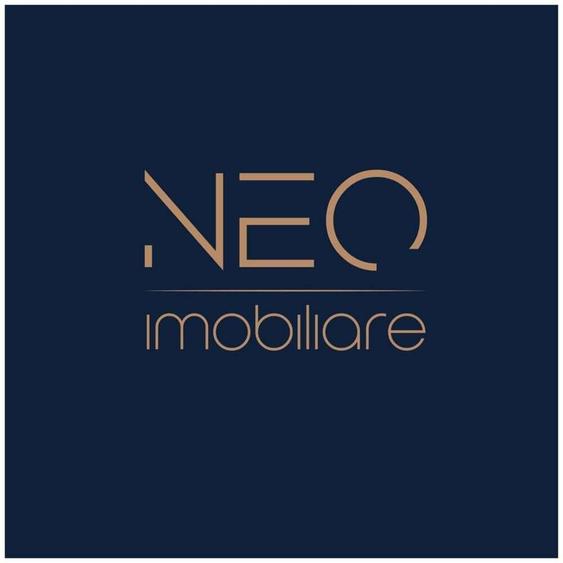 Teren cu Autorizatie de Construire - Vatra Satului - 205.000 euro - 3