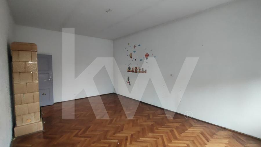 2 Case de vanzare și pivniță, str. Teilor – Sibiu - 5