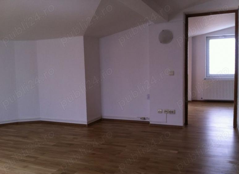 Vilă Floreasca – 160 mp, 3 băi, aer condiționat, AC , 8 min metrou - 4