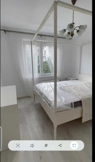 Apartament  3 camere | Militari |  10 Min pana la metrou | 80 mp - 1