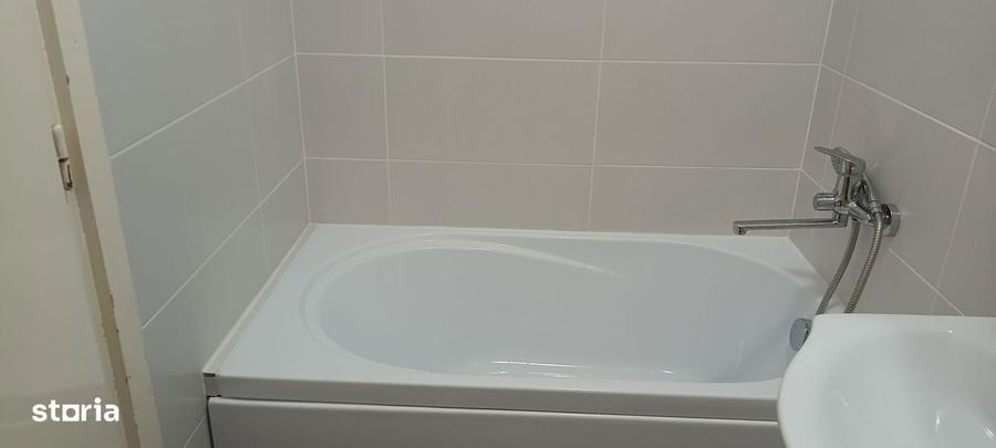 Inchiriez garsoniera - 6