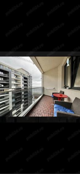 Apartament de vanzare building stefan - 5