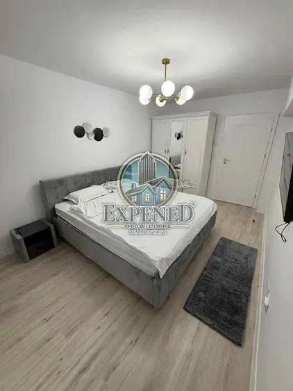 Inchiriere Apartament 2 Camere | Unirii | Boiler| Renovat - 2