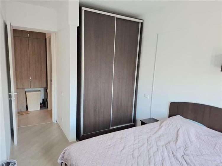 Apartament 2 camere Delta City - 7