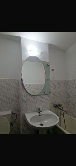 Persoana fizica, inchiriez apartament in Podu Ros - 6