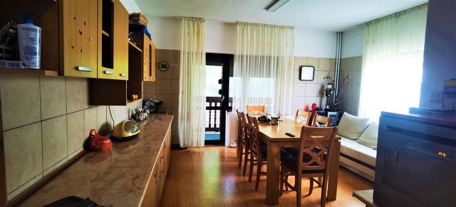 Casa superba in Breaza , zona centrala , casa solida bine construita - 5