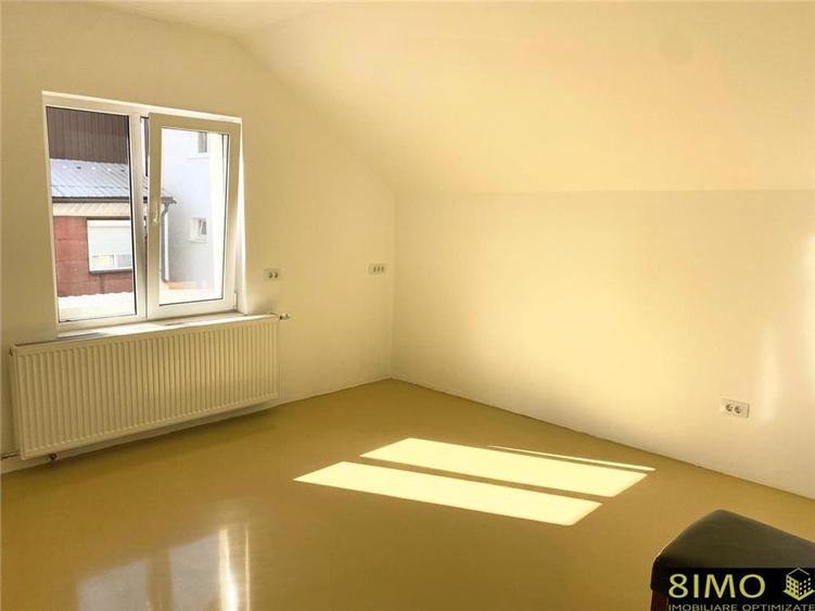 Spatiu de inchiriat 250mp TVA inclus - 6