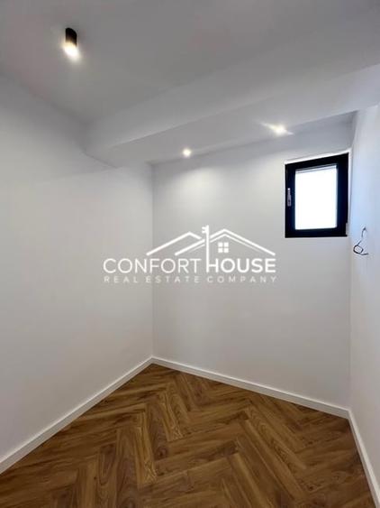 Vila  noua, arhitectura moderna, IANCU NICOLAE -Cambridge School - 50