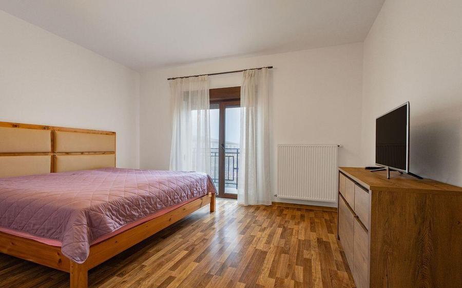 Casa individuala la pret de duplex langa padure | Comisio... - 4