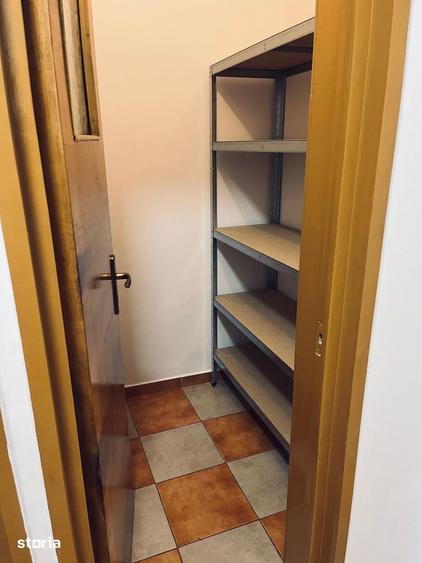 inchiriez apartament 3 camere - 9