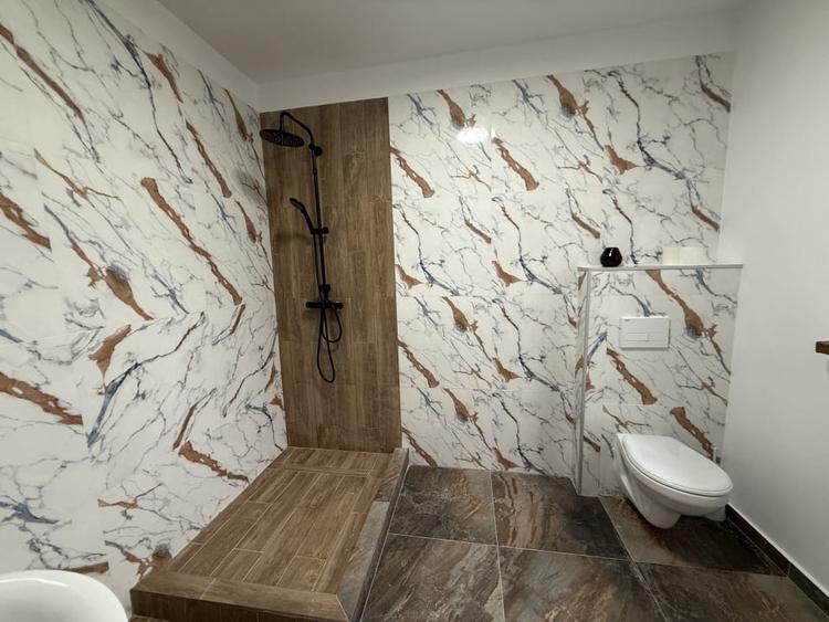 Casa de inchiriat | 13 Septembrie- Rahova | 3 camere | Pretabil Birouri - 11