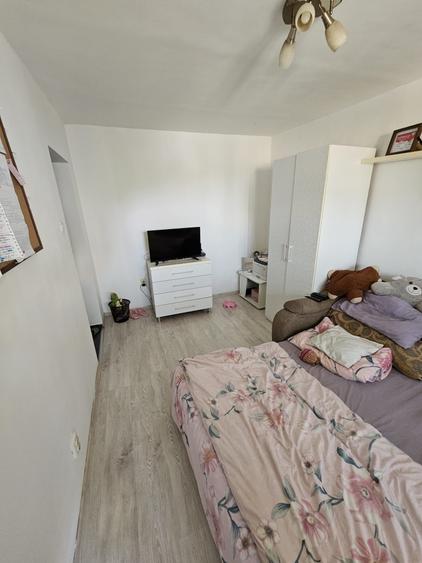 Dau garsoniera in chirie 230 euro - 1