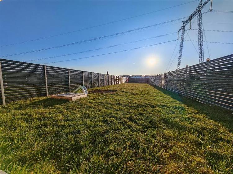Inchiriem Casa Tip Duplex, 4 Camere, Utilata, Tarlungeni izvor - 11