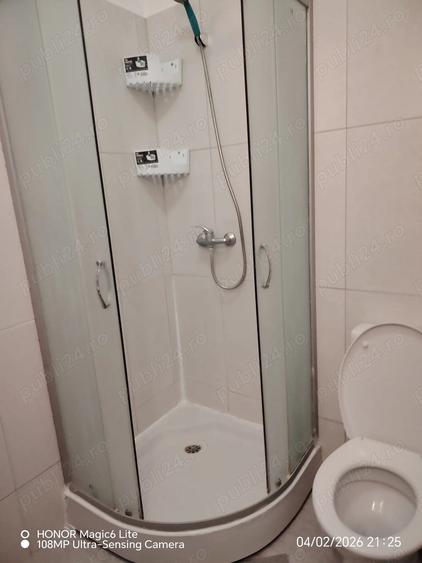 Inchiriez garsoniera - 3