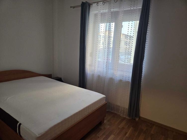 Inchiriez apartament modern 3 camere| Nicole Residence Parcare inclusa - 4