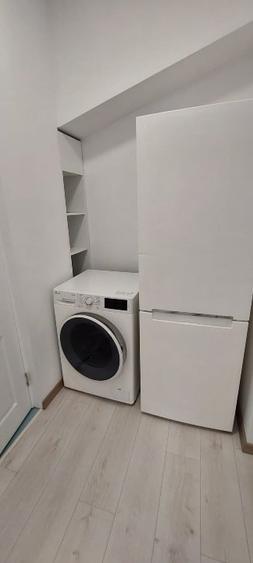 Inchiriez apartament 3 camere - 3