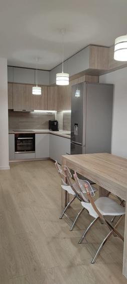 Apartament modern si elegant | Tunari Resort Residence - 3