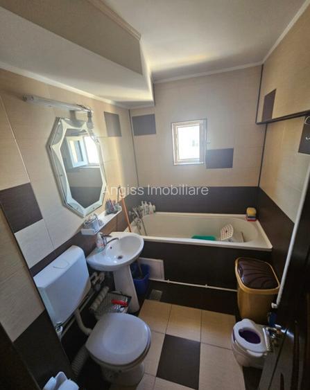 APARTAMENT DE INCHIRIAT STR PODGORIILOR