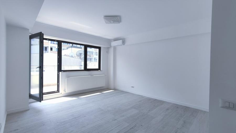 Dorobanti ~ Floreasca ~ Birouri ~ Perla ~ Polona ~ Renovat - 5