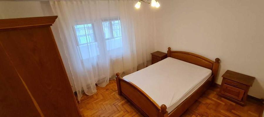Proprietar, inchiriez apartament cu 3 camere, zona Bucovina - 3