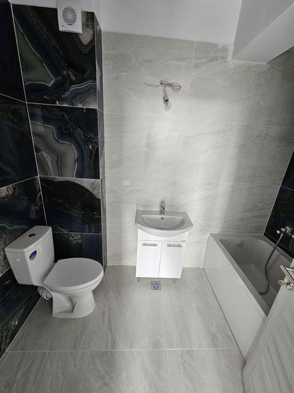 Garsonieră Cel Mai Bun Pret Din Zona - 6