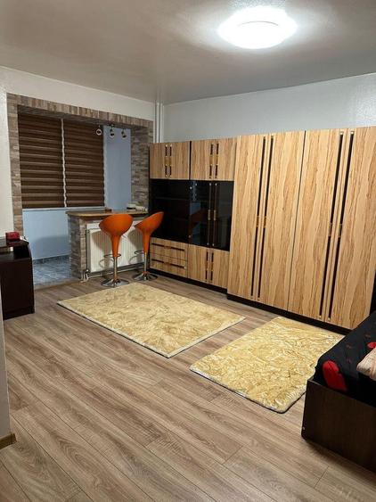 Regim hotelier apartament 1 cam aproape de iulius mall - 1