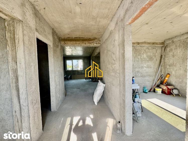 CASA CIOROGARLA /INDIVIDUALA/ 486 MP TEREN/5 CAMERE - 10