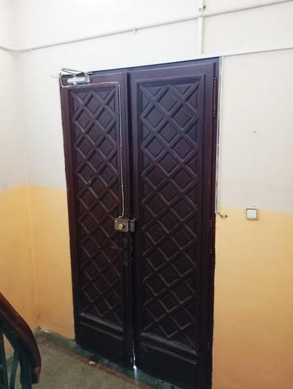 Apartament, 4camere  Bucuresti / Unirii / Piata Sfantu Stefan. 185.000 Euro - 4