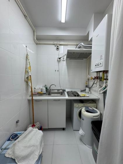 Studio Modern | Margeanului - 5