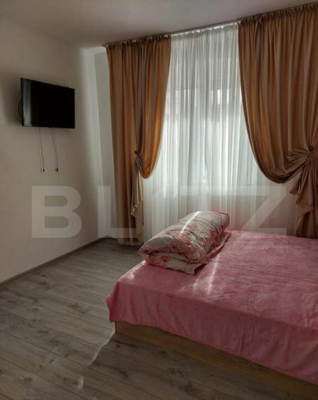 Casa de Vanzare la ?ara, Gospodarie Completa, Dane?i, - 9