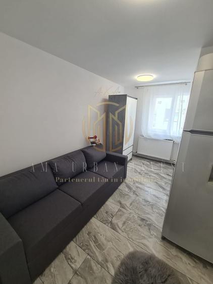 berceni centrala proprie | aleea nehoiu | bloc reabilitat - 8