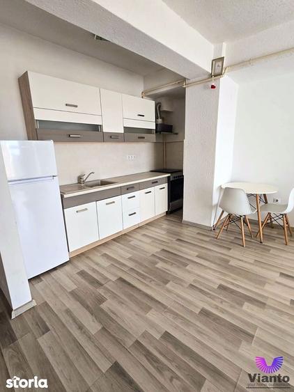 APARTAMENT MODERN 2 CAMERE | 55 MP | DOAMNA STANCA - 3