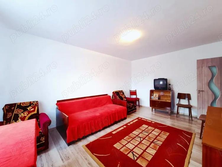 2 cam Micro 14 CT mobilat si utilat etajul 1 - 2