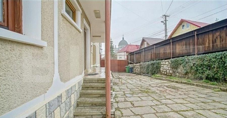 Casa 7 camere Sacele - 5