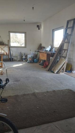 Casa de vanzare zona LIDL - 3