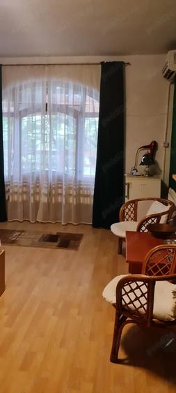 Vila, pensiune langa plaja. Mamaia nord. Str D14 Nr.7A. 11 camere, dotata pentru cazare. - 7