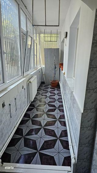 BIROURI | CABINETE | ICIL | DE INCHIRIAT - 10
