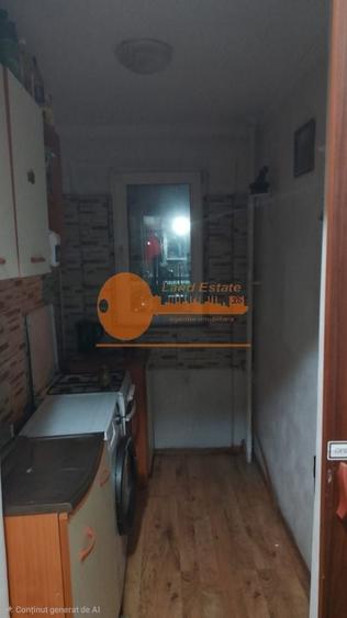Apartament cu 2 camere in zona Tei (Bloc Reabilitat) - 2