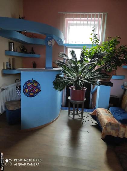 spatiu pentru diferite activitati - 3