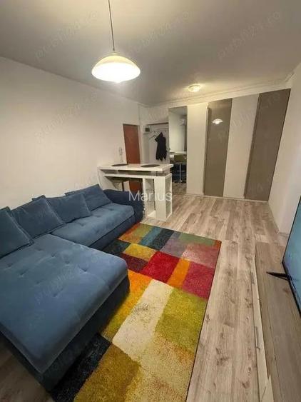 Apartament Citadella Titan 2 Camere cu Loc de Parcare Inclus Apartament Citadella Titan 2 Camere cu Loc de Parcare Inclus
