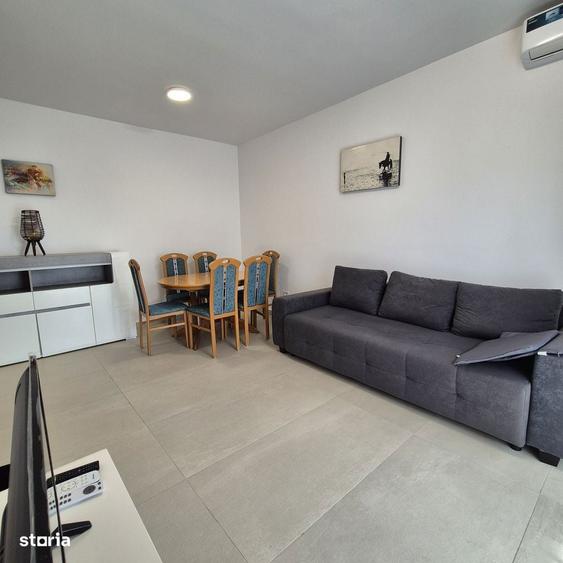 Apartament 2 camere NOU,Gradiste - 10
