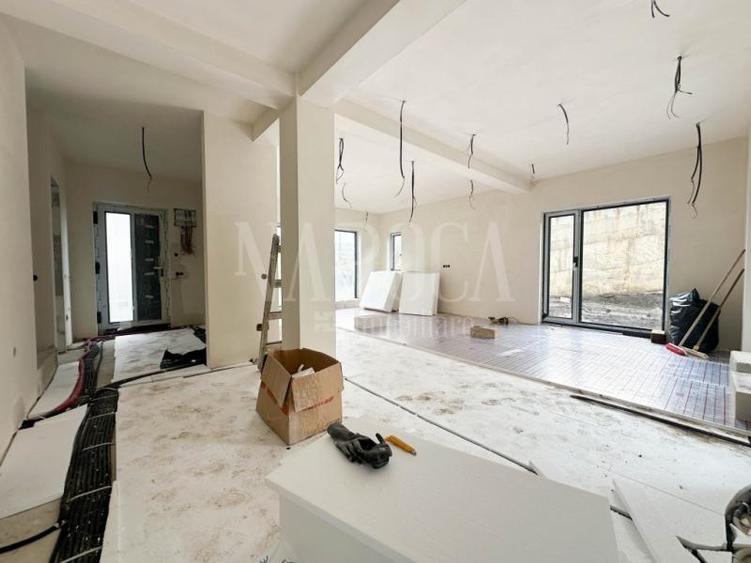 Casa 4 camere de vanzare in Iris, Cluj Napoca - 5