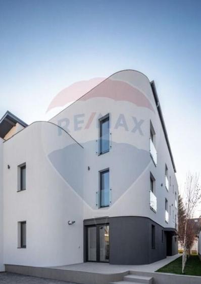 Vila in zona Lacul Tei Parcul Circului - 1