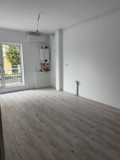 Birouri de inchiriat/Prima inchiriere  in zona rezidentiala - 1