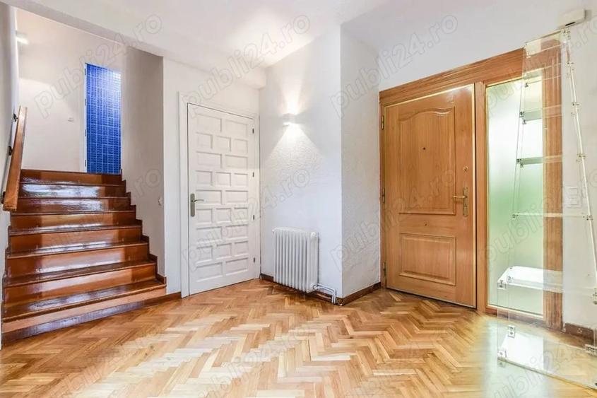 Vila 5 camere de inchiriat - Petreceri, majorate, craciun, revelion - 1